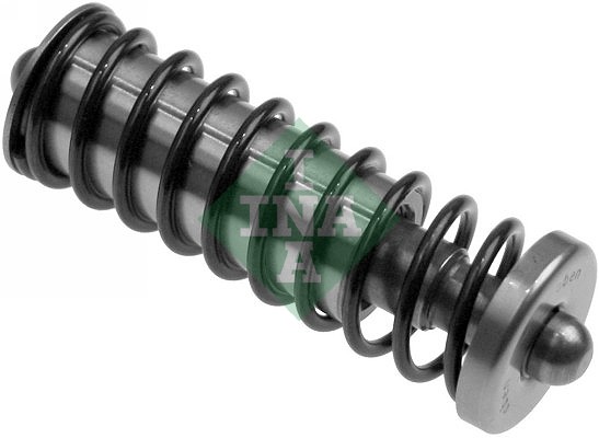 Tensioner, timing chain (WG1254414)