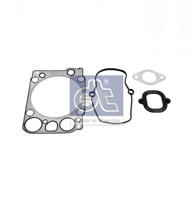 Gasket Kit, cylinder head (WG2316660)