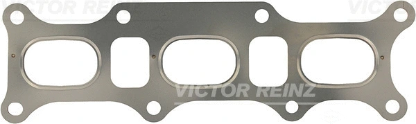 Gasket, exhaust manifold (WG1248313)