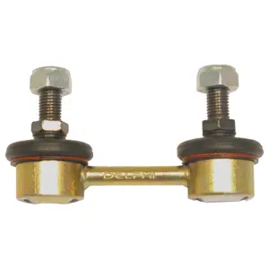 Link/Coupling Rod, stabiliser bar (WG2040293)