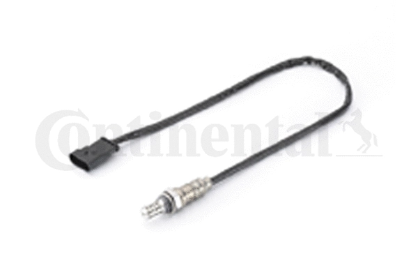 Lambda Sensor (WG1501089)