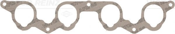 Gasket, intake manifold (WG1246808)