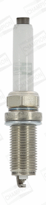 Spark Plug (WG2010273)