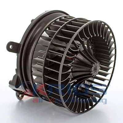 Interior Blower (WG1750515)