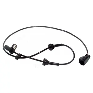Sensor, wheel speed (WG1773944)
