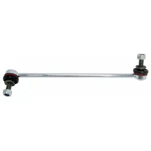 Link/Coupling Rod, stabiliser bar (WG2040766)