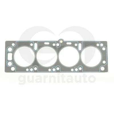 Gasket, cylinder head (WG2133729)
