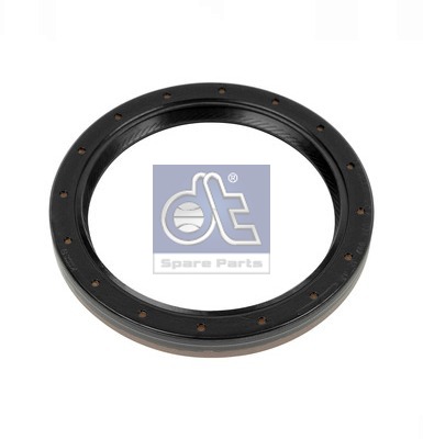 Shaft Seal, manual transmission main shaft (WG2313597)