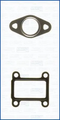 Gasket Set, EGR system (WG2083764)