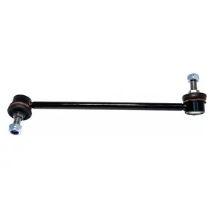 Link/Coupling Rod, stabiliser bar (WG2040440)