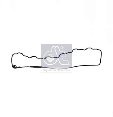 Gasket, cylinder head cover (WG2313691)