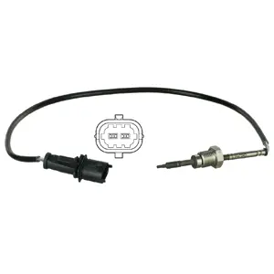 Sensor, exhaust gas temperature (WG1807787)