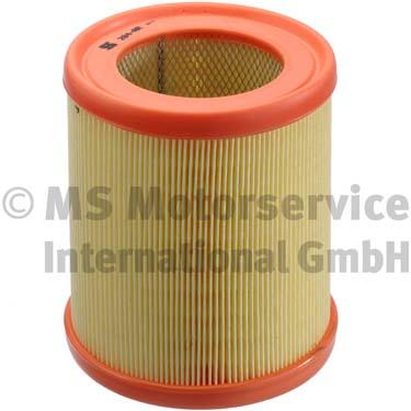 Air Filter (WG1018342)
