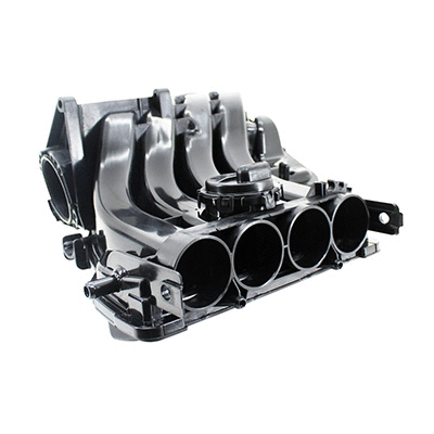 Intake Manifold Module (WG2169780)