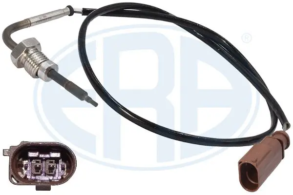 Sensor, exhaust gas temperature (WG2015697)