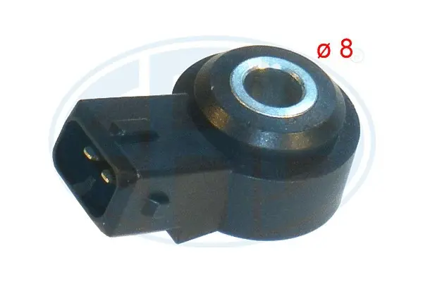 Knock Sensor (WG1493836)