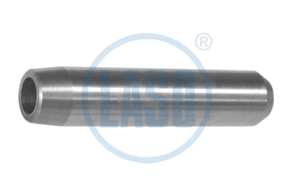 Valve Guide (WG1990420)