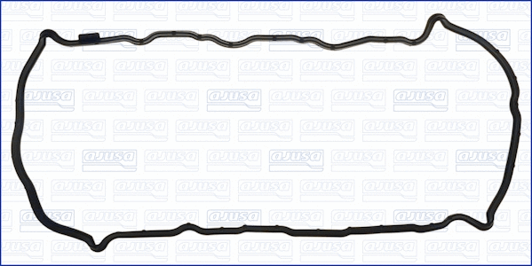 Gasket, cylinder head cover (WG1450598)