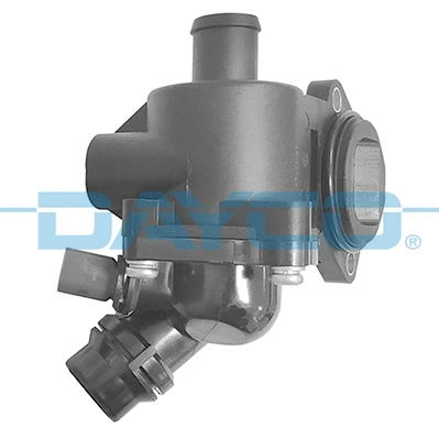 Thermostat, coolant (WG2113242)