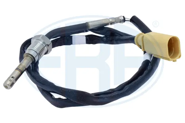 Sensor, exhaust gas temperature (WG1494329)