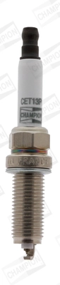 Spark Plug (WG2009702)