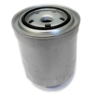 Fuel Filter (WG1748078)