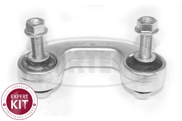 Link/Coupling Rod, stabiliser bar (WG2292003)