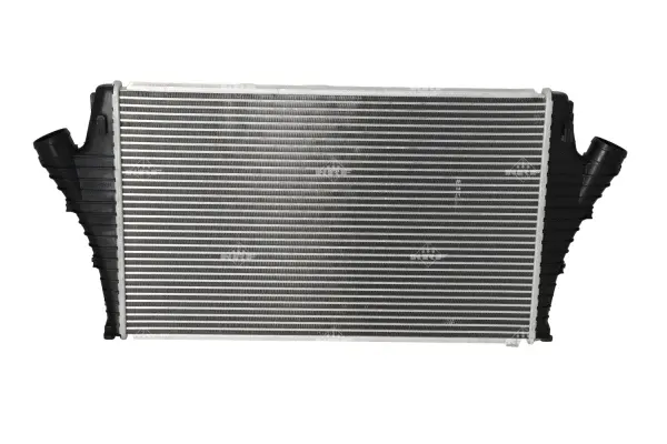 Charge Air Cooler (WG1724107)