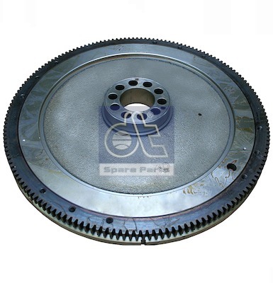 Flywheel (WG2314147)