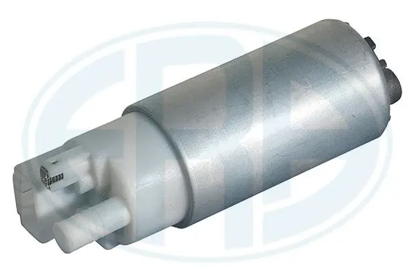 Fuel Pump (WG1496289)