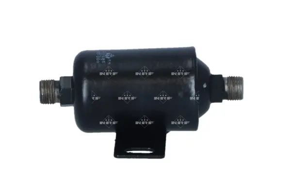 Dryer, air conditioning (WG2204261)