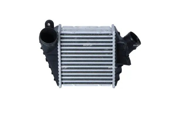 Charge Air Cooler (WG1724102)