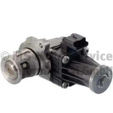 EGR Valve (WG1804893)