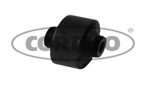 Mounting, control/trailing arm (WG1922962)