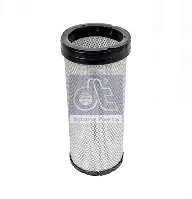 Air Filter (WG2306354)