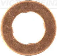 Seal Ring, injector (WG1914874)