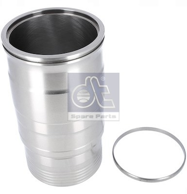 Cylinder Sleeve (WG2308073)