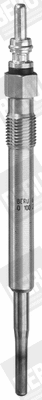 Glow Plug (WG1486117)