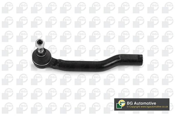 Tie Rod End (WG1995695)