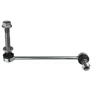Link/Coupling Rod, stabiliser bar (WG2040815)