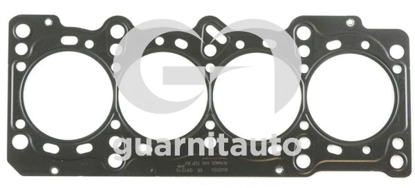 Gasket, cylinder head (WG2133522)