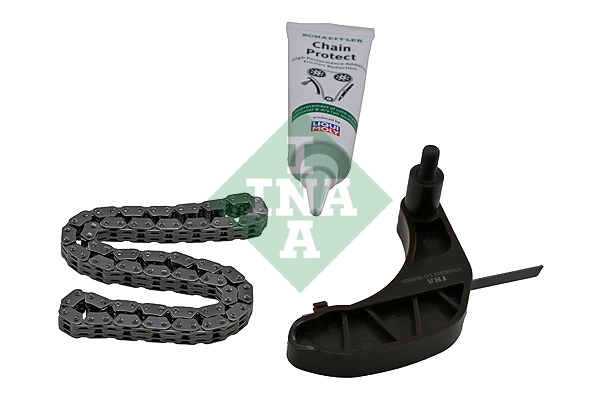 Chain Kit, oil pump drive (WG2194373)