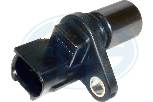 Sensor, camshaft position (WG1822201)