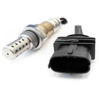 Lambda Sensor (WG1013991)