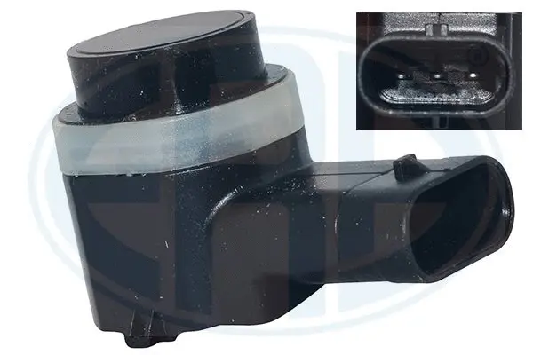 Sensor, parking distance control (WG2151544)