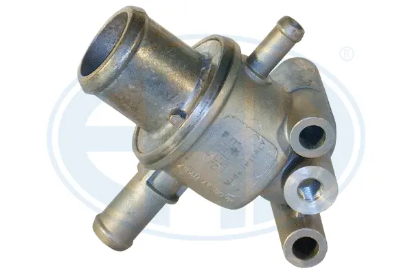 Thermostat, coolant (WG1492868)