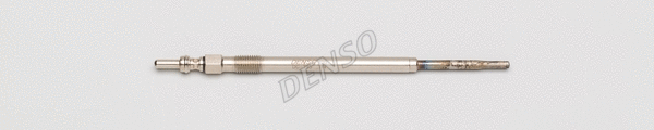 Glow Plug (WG1461118)