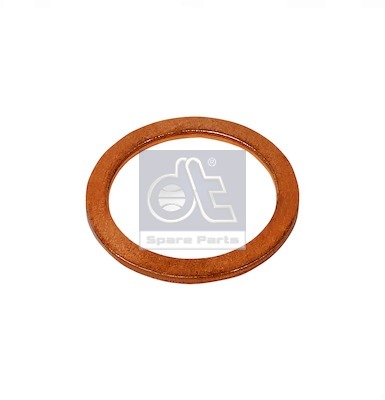 Seal Ring, oil drain plug (WG2325314)