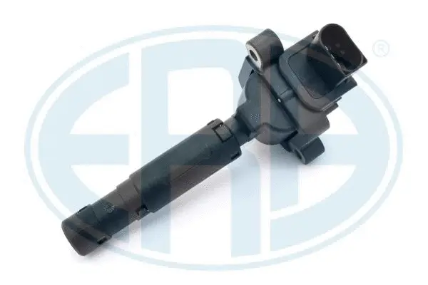 Ignition Coil (WG1778996)