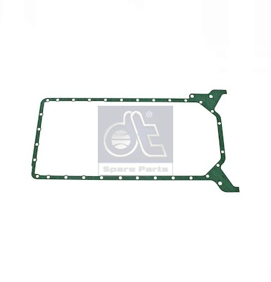 Gasket, oil sump (WG2313619)